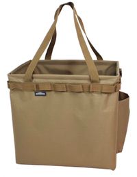 CAMPiii（キャンピー） tani3さんのキャンプギア その他 WHATNOT