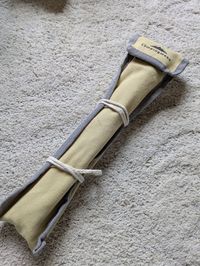 CAMPiii（キャンピー） アニさんのキャンプギア グリル CampingMoon