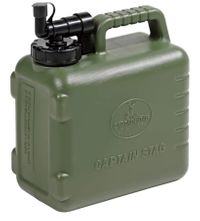 CAMPiii（キャンピー） seki164さんのキャンプギア ウォータータンク CAPTAIN STAG