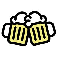 CAMPiii（キャンピー） てすさんのキャンプギア テント Coleman