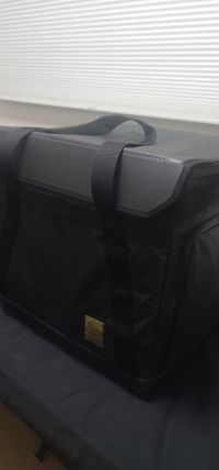 CAMPiii（キャンピー） Gsanさんのキャンプギア その他 AS2OV