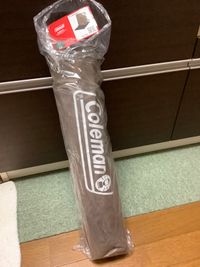 CAMPiii(キャンピー) 🔥焚き火🔥さんのキャンプギア チェア Coleman