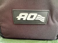 CAMPiii（キャンピー） YOTIさんのキャンプギア クーラーボックス AO Coolers