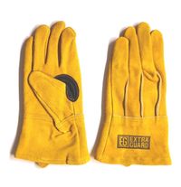 CAMPiii（キャンピー） P-yaさんのキャンプギア その他 東和コーポレーション