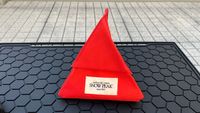 CAMPiii（キャンピー） Tk-Pressさんのキャンプギア その他 snow peak