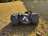 CAMPiii（キャンピー） mitsu🇫🇷さんのキャンプギア テント NORTENT