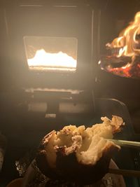 CAMPiii（キャンピー） ふたばさんのキャンプギア ストーブ WAQ