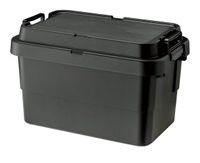 CAMPiii（キャンピー） ASAHIさんのキャンプギア その他 RISU