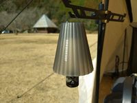 CAMPiii（キャンピー） ＪＩＭＭＹさんのキャンプギア LED 5050WORKSHOP