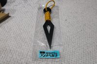 CAMPiii（キャンピー） JGNさんのキャンプギア その他 フジノハガネ