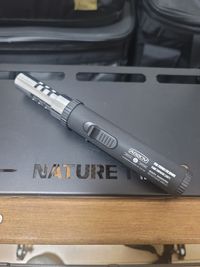CAMPiii（キャンピー） Gsanさんのキャンプギア バーナー AS2OV
