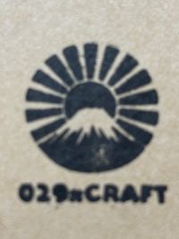 CAMPiii（キャンピー） とのさんのキャンプギア トング 029craft