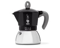 CAMPiii（キャンピー） あやぴーさんのキャンプギア その他 BIALETTI