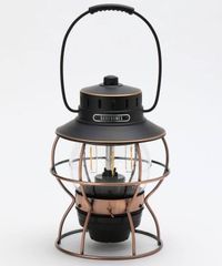 CAMPiii(キャンピー) Como_outdoorさんのキャンプギア LED BAREBONES