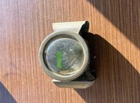 CAMPiii（キャンピー） ぞのさんさんのキャンプギア ランタン ノーブランド