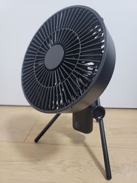 CAMPiii（キャンピー） Gsanさんのキャンプギア その他 NESTOUT