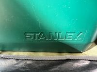 CAMPiii（キャンピー） YOTIさんのキャンプギア クーラーボックス STANLEY