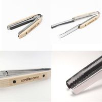 CAMPiii（キャンピー） ASAHIさんのキャンプギア 火起こし ノーブランド