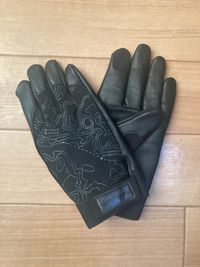 CAMPiii（キャンピー） FUNEさんのキャンプギア その他 5050workshop