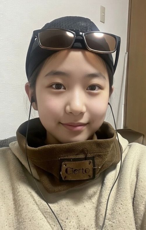 ノーブランド ツール バックパック 鈴木さんさんのキャンプギア CAMPiii（キャンピー） -キャンプ専用SNS キャンプのすべてがここに集まる-