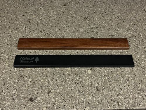 コメリ ファニチャー テーブル Tk-Pressさんのキャンプギア CAMPiii（キャンピー） -キャンプ専用SNS キャンプのすべてがここに集まる-