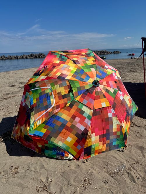 ノーブランド テント、タープ タープ わかよめさんのキャンプギア CAMPiii（キャンピー） -キャンプ専用SNS キャンプのすべてがここに集まる-