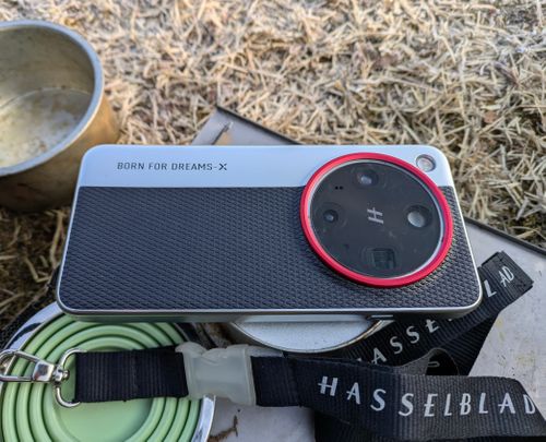 oppo その他 スマホ ぞのさんさんのキャンプギア CAMPiii（キャンピー） -キャンプ専用SNS キャンプのすべてがここに集まる-