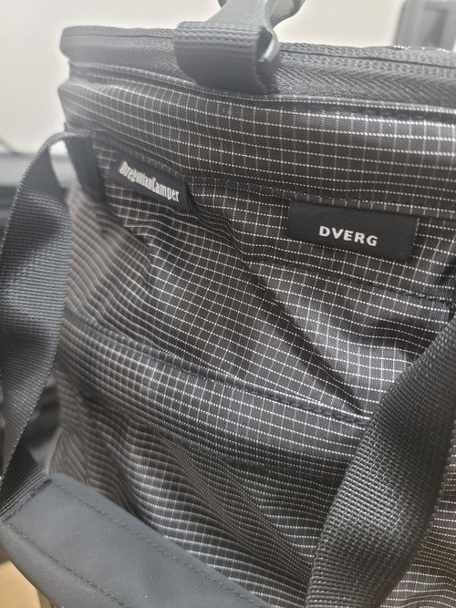 OregonianCamper その他 ゴミ箱 Gsanさんのキャンプギア CAMPiii（キャンピー） -キャンプ専用SNS キャンプのすべてがここに集まる-