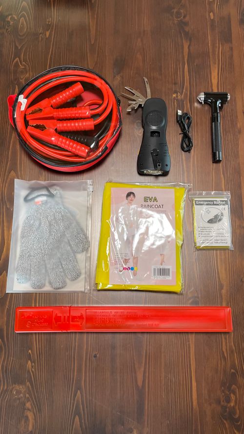 SUBARU ツール バックパック フォレキャンさんのキャンプギア CAMPiii(キャンピー) -キャンプ専用SNS キャンプのすべてがここに集まる-