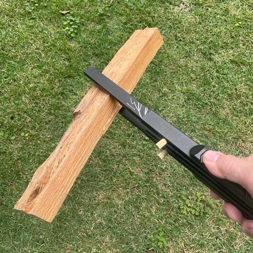 ZEN Camps その他 ファイヤートング フォレキャンさんのキャンプギア CAMPiii（キャンピー） -キャンプ専用SNS キャンプのすべてがここに集まる-