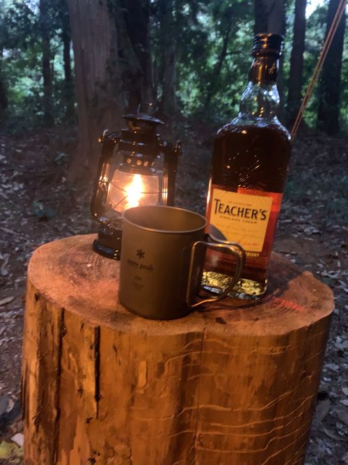 カメヤマ ライティング ランタン ASAPさんのキャンプギア CAMPiii（キャンピー） -キャンプ専用SNS キャンプのすべてがここに集まる-