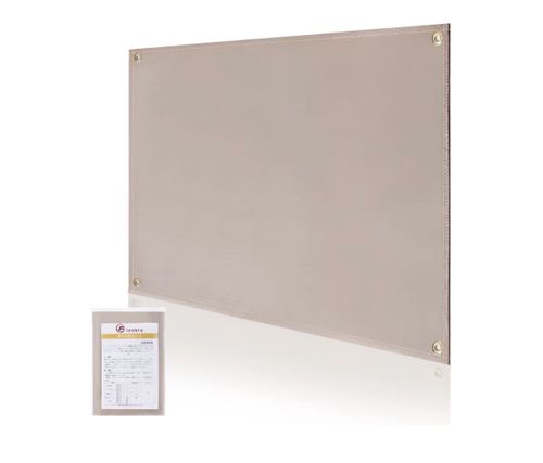 ノーブランド ヒーティング 焚火台 ASAHIさんのキャンプギア CAMPiii（キャンピー） -キャンプ専用SNS キャンプのすべてがここに集まる-