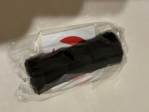 asimocrafts クッキング コップ mitsu🇫🇷さんのキャンプギア CAMPiii(キャンピー) -キャンプ専用SNS キャンプのすべてがここに集まる-