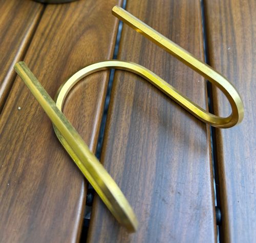 CAMPGEEKS その他 ゴトク おくさんさんのキャンプギア CAMPiii（キャンピー） -キャンプ専用SNS キャンプのすべてがここに集まる-