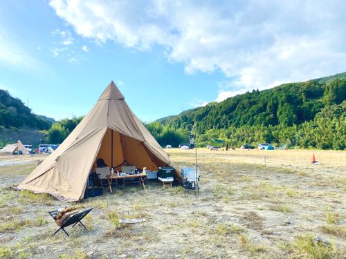 tent-MARK DESIGNS テンマクデザイン テント、タープ テント たっつさんのキャンプギア CAMPiii（キャンピー） -キャンプ専用SNS キャンプのすべてがここに集まる-