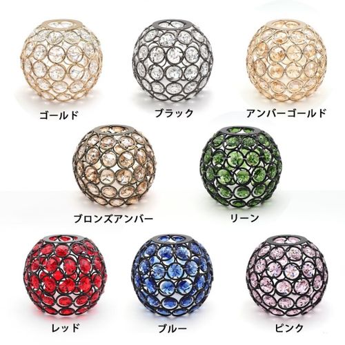 BATOT ライティング ランタン フォレキャンさんのキャンプギア CAMPiii（キャンピー） -キャンプ専用SNS キャンプのすべてがここに集まる-