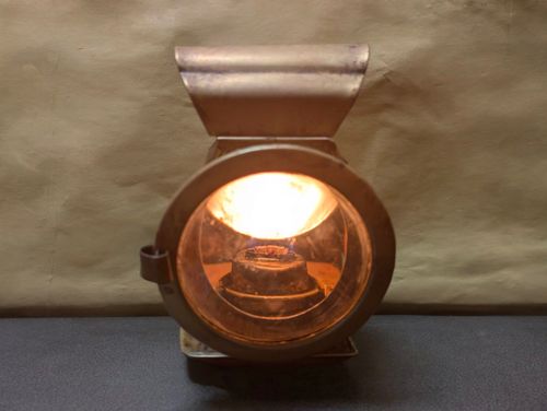 ノーブランド ライティング ランタン ぞのさんさんのキャンプギア CAMPiii（キャンピー） -キャンプ専用SNS キャンプのすべてがここに集まる-