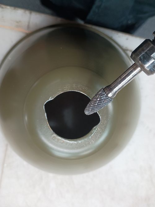 US ライティング LED ウエィダーさんのキャンプギア CAMPiii（キャンピー） -キャンプ専用SNS キャンプのすべてがここに集まる-