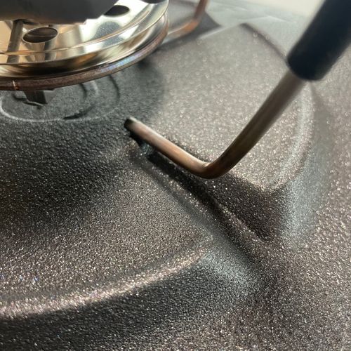 JIKABI JAPAN クッキング フライパン フォレキャンさんのキャンプギア CAMPiii(キャンピー) -キャンプ専用SNS キャンプのすべてがここに集まる-