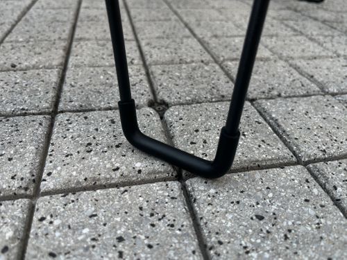 キャンピングムーン ファニチャー ラック Tk-Pressさんのキャンプギア CAMPiii（キャンピー） -キャンプ専用SNS キャンプのすべてがここに集まる-