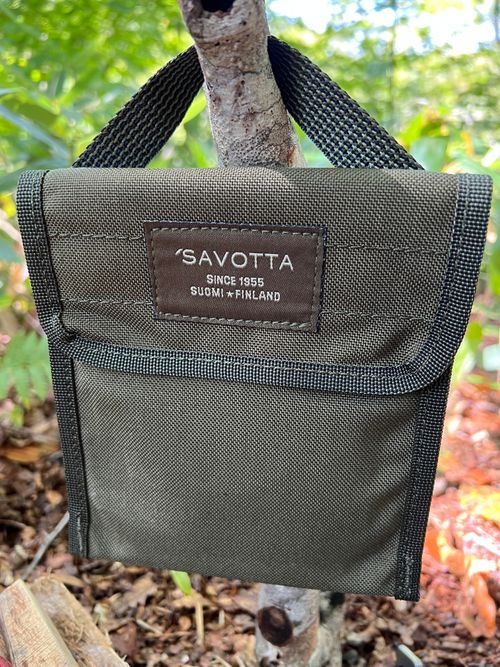SAVOTTA ヒーティング 焚火台 YOTIさんのキャンプギア CAMPiii（キャンピー） -キャンプ専用SNS キャンプのすべてがここに集まる-