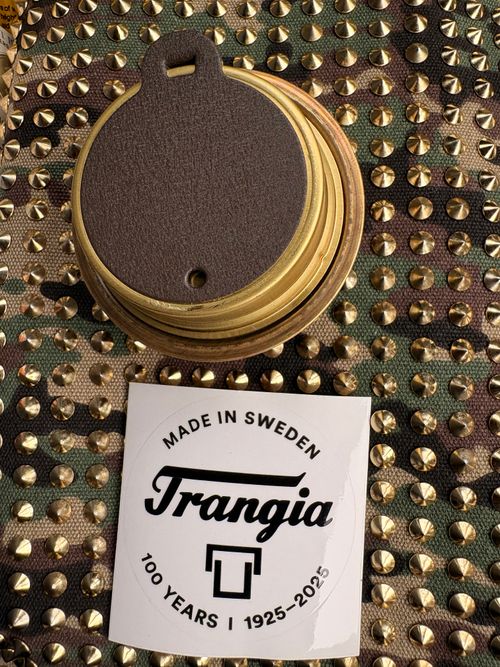 Trangia ヒーティング バーナー Camp 'n'g  Roll♪🏁さんのキャンプギア CAMPiii（キャンピー） -キャンプ専用SNS キャンプのすべてがここに集まる-