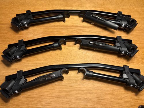 Brennholz スリーピング コット mitsu🇫🇷さんのキャンプギア CAMPiii（キャンピー） -キャンプ専用SNS キャンプのすべてがここに集まる-