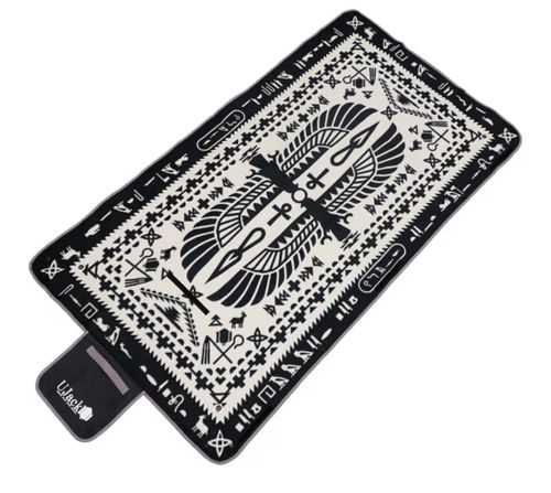 UJack ユージャック その他 レジャーシート P-yaさんのキャンプギア CAMPiii（キャンピー） -キャンプ専用SNS キャンプのすべてがここに集まる-