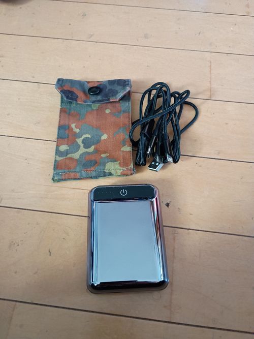 鬼嫁Products その他 カトラリーケース ウエィダーさんのキャンプギア CAMPiii（キャンピー） -キャンプ専用SNS キャンプのすべてがここに集まる-