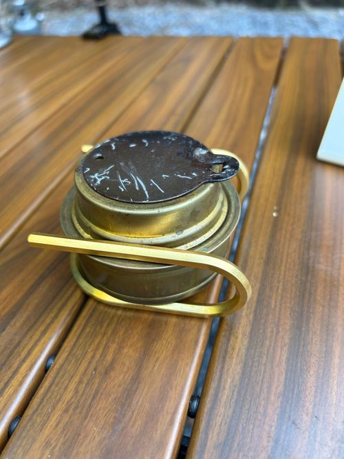 CAMPGEEKS その他 ゴトク おくさんさんのキャンプギア CAMPiii（キャンピー） -キャンプ専用SNS キャンプのすべてがここに集まる-