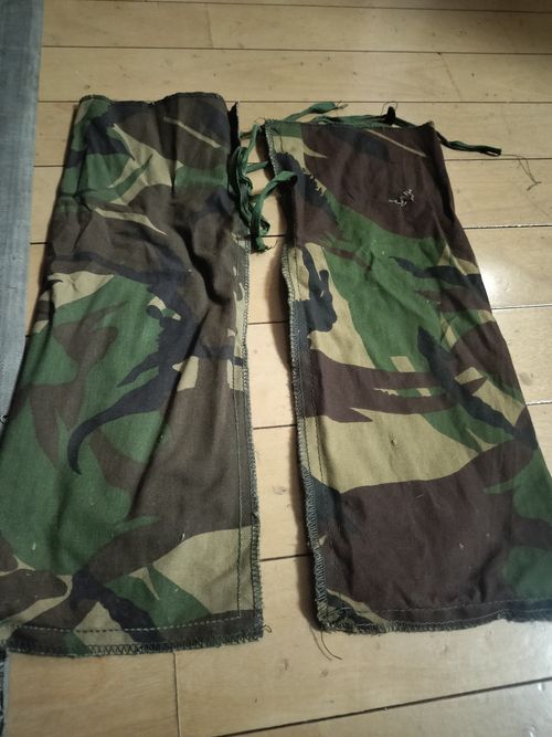 ハンドメイド その他 マスコット ウエィダーさんのキャンプギア CAMPiii（キャンピー） -キャンプ専用SNS キャンプのすべてがここに集まる-