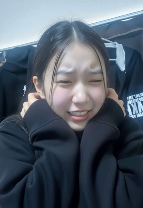 ノーブランド ヒーティング ストーブ 鈴木さんさんのキャンプギア CAMPiii（キャンピー） -キャンプ専用SNS キャンプのすべてがここに集まる-