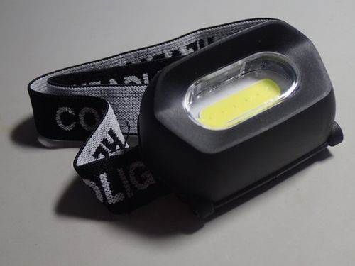 DAISO ライティング LED 英さんのキャンプギア CAMPiii（キャンピー） -キャンプ専用SNS キャンプのすべてがここに集まる-
