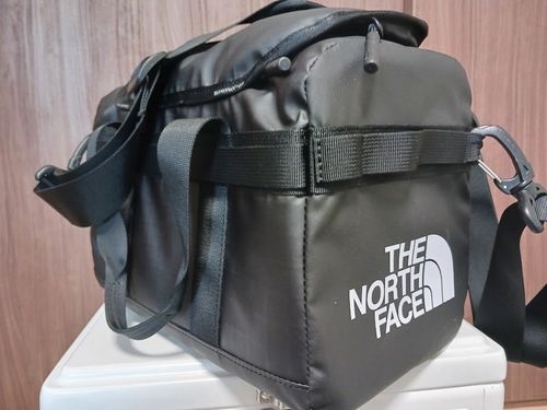 THE NORTH FACE ノースフェイス クーラーボックス、ジャグ クーラーボックス vios outdoor'sさんのキャンプギア CAMPiii（キャンピー） -キャンプ専用SNS キャンプのすべてがここに集まる-